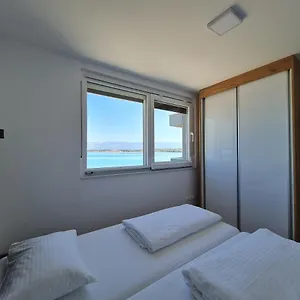  Apartment Adria