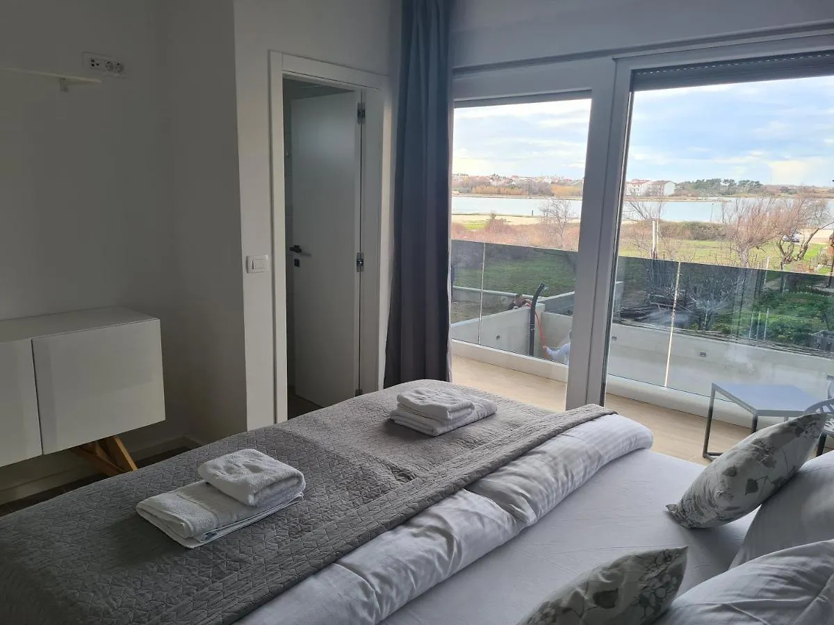 Villa Maris Nin