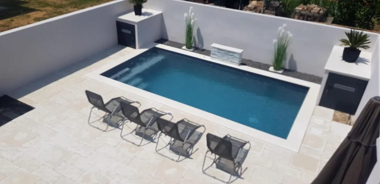 Villa Maris Nin